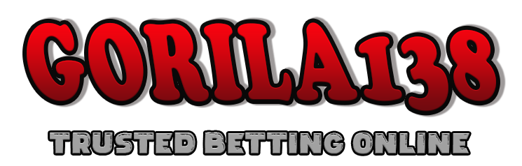 Gorila138