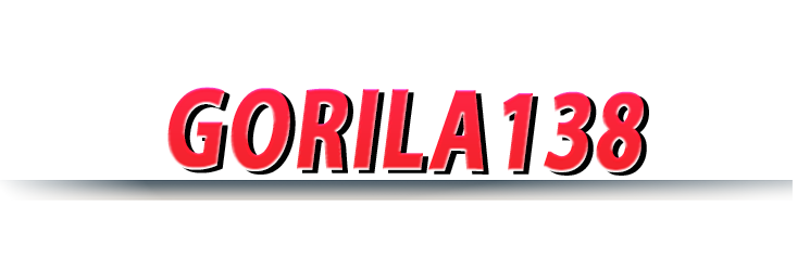 GORILA138